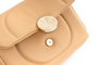 Vince Camuto Verona Camel